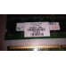 HP Pavilion zd8000-zd8305ea RAM 2X256